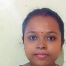 Photo of Mehli P.