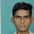 Abdur Rouf Samim photo