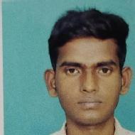 Abdur Rouf Samim Class I-V Tuition trainer in Birbhum