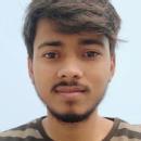 Photo of Chandan Kumar Roy