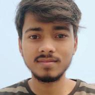 Chandan Kumar Roy Class 8 Tuition trainer in Madhubani