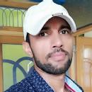 Photo of Saurabh Deshwal