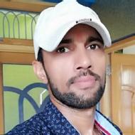 Saurabh Deshwal Cricket trainer in Dehradun