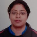 Photo of Ananya roy