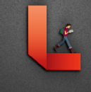 Learning Street Academy photo