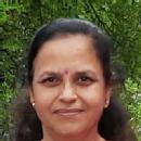 Photo of Minal N.