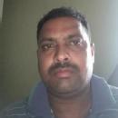 Kamireddy Anandreddy photo