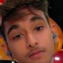Photo of Dhruv Saxena