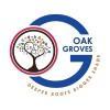 Oak Groves Dance institute in Bangalore