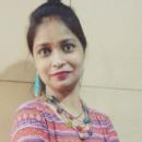 Deepti Kurl Class I-V Tuition trainer in Delhi