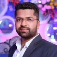 Sandeep Chawla Class 6 Tuition trainer in Delhi