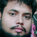 Abhay Pratap Singh photo