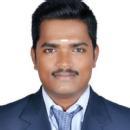 Photo of Karunakaran M