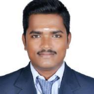 Karunakaran M Class 10 trainer in Chennai