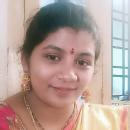 Photo of Gayatri Bhimada