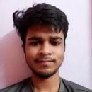 Photo of Deependu Pandit
