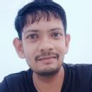 Photo of Bhavesh Koshti