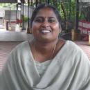 Photo of Seema B.