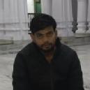 Photo of Nitish Kumar