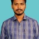 Photo of Guruprasad M