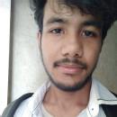 Photo of Ashutosh Sarkar