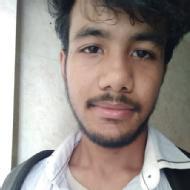 Ashutosh Sarkar Class I-V Tuition trainer in Utter Pradesh