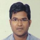 Photo of Sankalp Verma