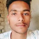 Photo of Nipu Kumar