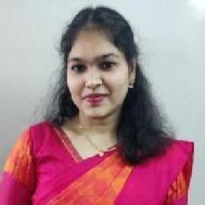 Rahamathunnisa A Class 10 trainer in Chennai