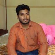 Dhrubojyoty Baghira Class I-V Tuition trainer in Kolkata