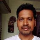 Photo of Bantu Bhujangarao