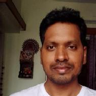 Bantu Bhujangarao Engineering Diploma Tuition trainer in Hyderabad