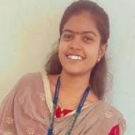 Sudi A. Class I-V Tuition trainer in Hyderabad