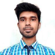 Rahul Choudhury Class 10 trainer in Old Malda