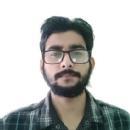 Photo of Tanvir Rahman