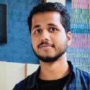 Photo of Adarsh Raj