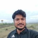 Photo of Sumit Kumar