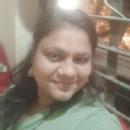 Photo of Sudha M.