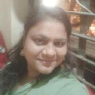 Sudha M. LLB Tuition trainer in Nagpur