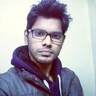 Pranav Punj Hindi Language trainer in Sitamarhi