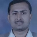 Photo of Sudhir Pratap singh