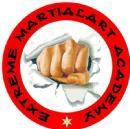 Extreme Martial Art Academy photo