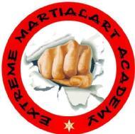 Extreme Martial Art Academy Personal Trainer institute in Gurgaon