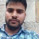 Photo of Jadunath Adak