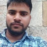 Jadunath Adak Class 10 trainer in Baliapal