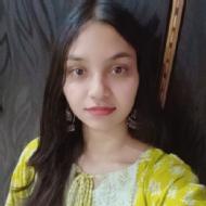 Reproduction In Organisms