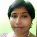 Photo of Poornima D.