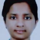 Photo of Dakshayani