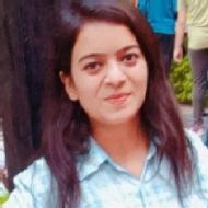 Lakshmi Agarwal Class I-V Tuition trainer in Dehradun