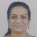 Photo of Mukta Wakhare